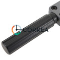 Открыватель для часов Yong Xing IOC-003 - 5